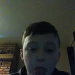 Dylan - @dylanmcguinness678 - Instagram