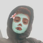 Dylan McGuinness - @dylan.mc_12 - Instagram