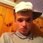 Dylan McGuinness - @dylanmcguinness96 - Instagram