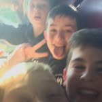 Dylan Mcguinness - @dy_an22 - Instagram