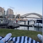 Dylan mcguinness - @dylandick63 - Instagram