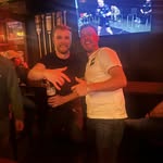 Dylan McGuinness - @deemacg24 - Instagram