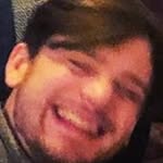 Dylan McGuinness - @dylan.mcguinness - Instagram