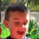 Dylan McGuinness - @dylans_elite_peeps - Instagram