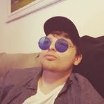 Dylan McGuinness - @dylronic - Instagram