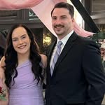 Dylan McGuinness - @dylanmariemcguinness - Instagram