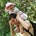 Dylan Mcguinness - @dylan_mcguinness_ - Instagram