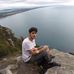 Dylan Mcguinness - Facebook