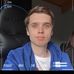 Dylan Mcguinness - Facebook