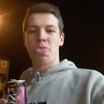 dylanmcguinness - @dylmcguinness99 - Instagram