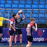dylanmcguinness - @dylanmcg678 - Instagram
