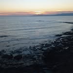DylanMcGuinness - @dylanmcguinness06 - Instagram