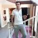 Dillan McGuire - Facebook