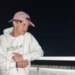 Dylan McGuire - @dylan_mcguire6 - Instagram