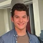 Dylan McGuire - @dylmcguire - Instagram