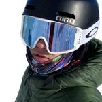 Dylan McGuire - @dmcguire_11 - Instagram