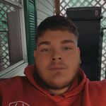 Dylan McGuire - @dmac.00 - Instagram