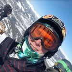 Dylan Mcguire - @dylan_mcguire - Instagram