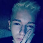 Dylan McGuire - @d.mcguire - Instagram