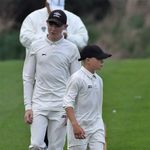 Dylan Mcguire - @mcguire_dylan1 - Instagram