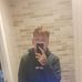 Dylan McGuire - Facebook