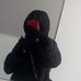 Dylan McGuire - Facebook
