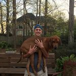 Dylan Mcguire - @dylanmcguire15 - Instagram
