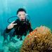 Dylan McGuire - Facebook