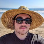 Dylan McGuire - @dylanmcguire97 - Instagram