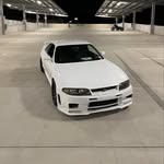 Dylan McGuire - @_dylan_mcguire_ - Instagram