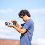 Dylan McGuire - @dylanmcguire.media - Instagram