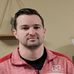 Dylan McGuire for Monroe School Board - Facebook