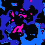 Dylan - @dylan_mcgurk_ - Instagram