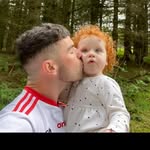Dylan Mc Gurk - @dylanmcgurk - Instagram