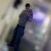 Dylan Mcguirk - Facebook
