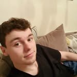Dylan Mcgurk - @dylan_mcgurk911 - Instagram