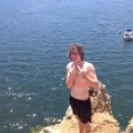 Dylan McGurk - @dylan_mcgurk - Instagram