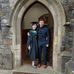 Dylan McGurk - Facebook