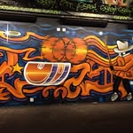 Dylan McGurk - @dylanmcgurk0458 - Instagram