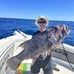 Dylan McGurk - Facebook