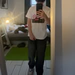 Dylan McGurk - @dylan.mcgurk123 - Instagram