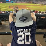 Dylan McGurk - @d_mcgoomba - Instagram