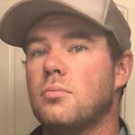 Dylan Mcgurk - @dylan_mcgurk39 - Instagram