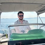 Dylan McGurk - @dylanmcgurk_ - Instagram