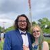 Dylann McGurl - Facebook