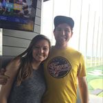 Dylan McHenry - @dylan.machenry - Instagram