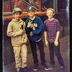 Dylan Mchenry - @dm_ball_is_life33 - Instagram