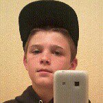 dylan mchenry - @dylan13__ - Instagram