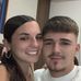 Dylan Mchenry - Facebook