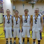 Dylan McHenry - @dylanmchenry5115 - Instagram